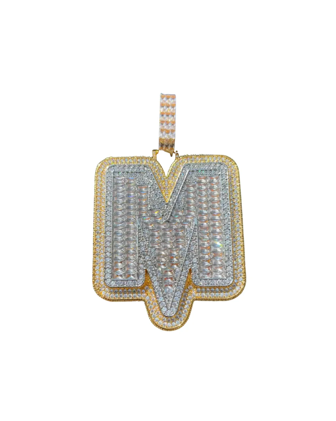 Miniatura 1